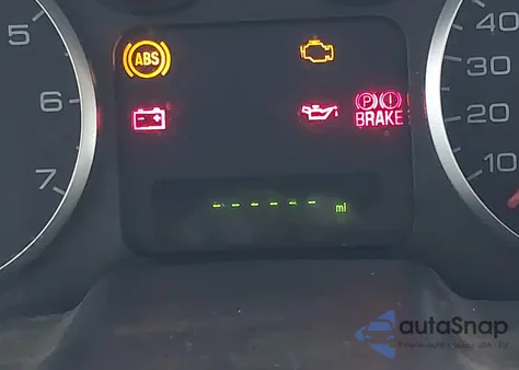 2006 Ford Five Hundred Se from USA, damaged, VIN 1FAFP231X6G156980